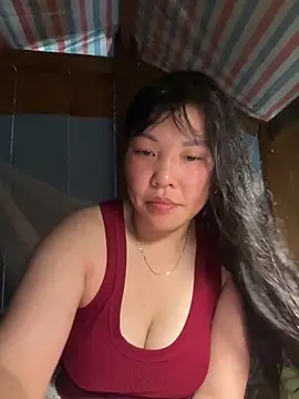 Snapshot of heodat-sexx chatting on May 2026 10:12:02 AM heodat-sexx online show from May 2026 10:12:02 AM