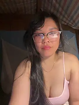 Snapshot of heodat-sexx chatting on May 2026 12:59:01 PM heodat-sexx online show from May 2026 12:59:01 PM