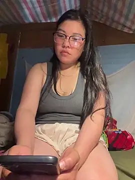 Snapshot of heodat-sexx chatting on May 2026 05:36:02 AM heodat-sexx online show from May 2026 05:36:02 AM