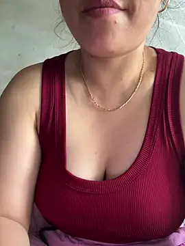 Snapshot of heodat-sexx chatting on July 2026 04:39:02 AM heodat-sexx online show from July 2026 04:39:02 AM