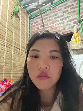 Snapshot of heodat-sexx chatting on July 2026 03:58:02 PM heodat-sexx online show from July 2026 03:58:02 PM