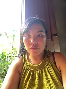 Snapshot of heodat-sexx chatting on July 2026 09:16:02 AM heodat-sexx online show from July 2026 09:16:02 AM