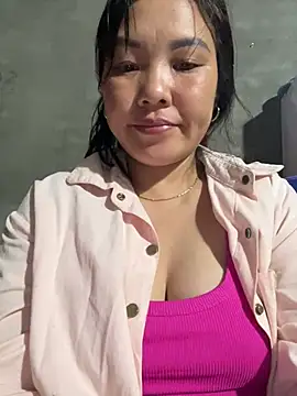 Snapshot of heodat-sexx chatting on July 2026 11:50:02 AM heodat-sexx online show from July 2026 11:50:02 AM