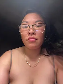 Snapshot of heodat-sexx chatting on July 2026 12:26:02 PM heodat-sexx online show from July 2026 12:26:02 PM