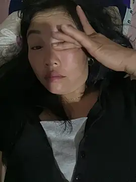 Snapshot of heodat-sexx chatting on August 2026 09:35:02 PM heodat-sexx online show from August 2026 09:35:02 PM
