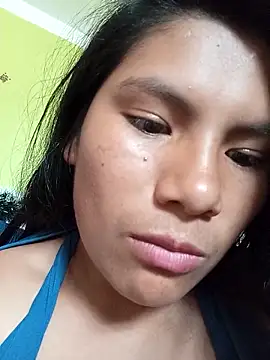 Snapshot of BellaquitA06 chatting on December 2025 04:01:01 PM BellaquitA06 online show from December 2025 04:01:01 PM