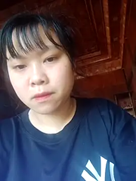 Ciin hello online show from October 2025 03:43:02 AM