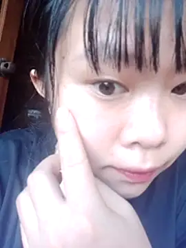 Ciin hello online show from October 2025 01:41:02 AM