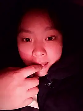 Ciin hello online show from January 2026 02:19:02 PM