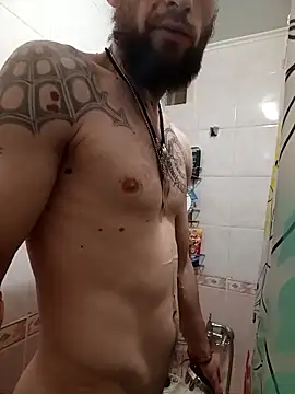 Kunimen3 online show from February 2026 10:16:01 AM