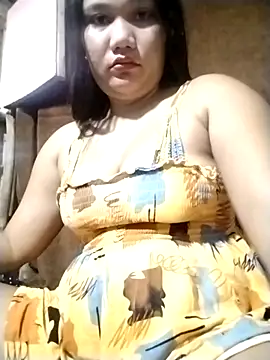 Snapshot of sexy_babe26 chatting on October 2025 12:35:01 AM sexy babe26 online show from October 2025 12:35:01 AM