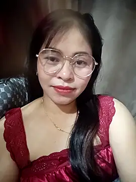 Bamboo-niee123 online show from December 2025 02:54:01 PM