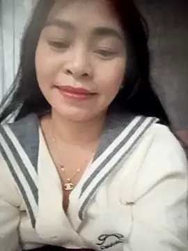 Bamboo-niee123 online show from January 2026 05:38:02 PM