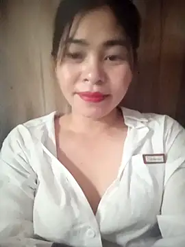 Bamboo-niee123 online show from February 2026 02:53:01 AM