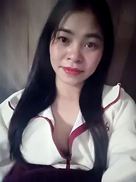 Bamboo-niee123 online show from February 2026 01:33:01 AM