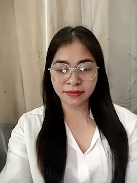 Bamboo-niee123 online show from April 2026 06:41:01 AM