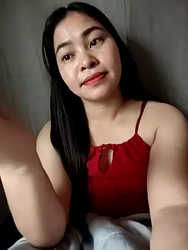 Bamboo-niee123 online show from April 2026 04:19:01 AM