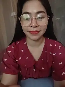 Bamboo-niee123 online show from May 2026 11:34:04 PM