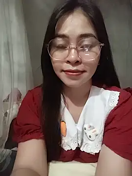 Bamboo-niee123 online show from May 2026 05:29:01 PM