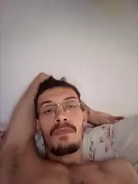 Snapshot of Mato132sjdnw chatting on October 2025 07:15:01 PM Mato132sjdnw online show from October 2025 07:15:01 PM