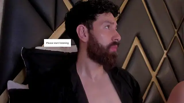 jackfoden01 online show from November 2025 04:03:02 AM