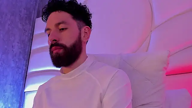 jackfoden01 online show from December 2025 11:59:01 AM