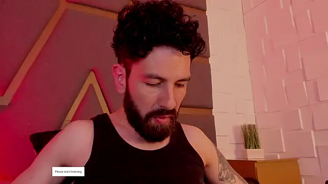 jackfoden01 online show from December 2025 11:58:02 AM