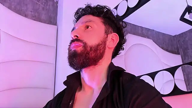 jackfoden01 online show from December 2025 01:17:01 PM