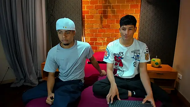 Jack and Joes online show from October 2025 03:31:01 AM