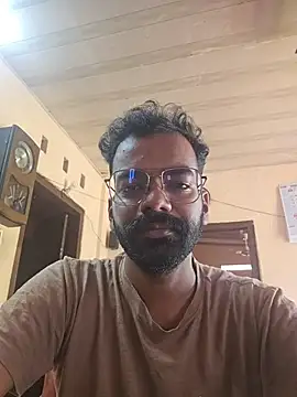 Snapshot of nithinrr chatting on October 2025 05:10:01 AM nithinrr online show from October 2025 05:10:01 AM