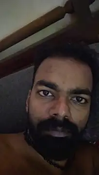 nithinrr online show from May 2026 03:47:02 AM