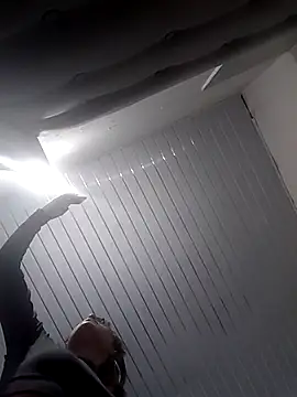 Hairy ptt online show from January 2026 08:34:01 PM