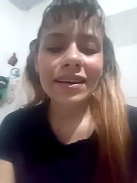 Hairy ptt online show from February 2026 05:23:02 PM