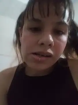 Hairy ptt online show from April 2026 04:33:02 PM