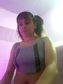 Hairy ptt online show from June 2026 06:12:01 PM