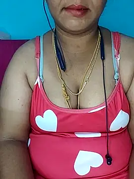 Snapshot of deepikasree143 chatting on October 2025 07:15:02 PM deepikasree143 online show from October 2025 07:15:02 PM