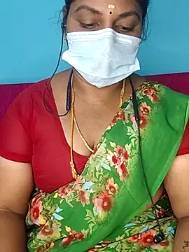 deepikasree143 online show from November 2025 08:28:02 AM