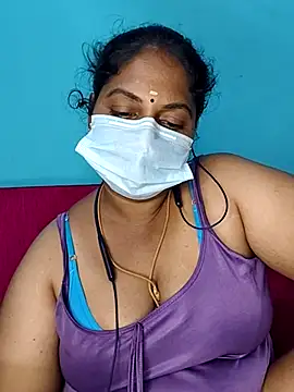 deepikasree143 online show from November 2025 06:24:02 AM