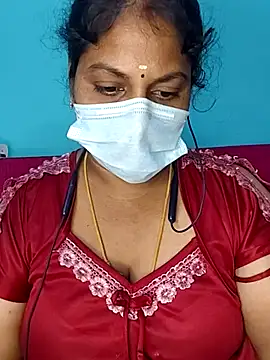 deepikasree143 online show from November 2025 10:20:02 PM