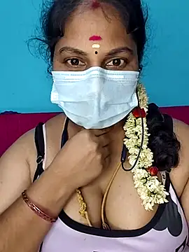 deepikasree143 online show from November 2025 05:06:01 AM