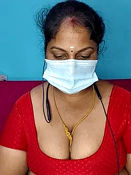 deepikasree143 online show from November 2025 04:55:01 PM