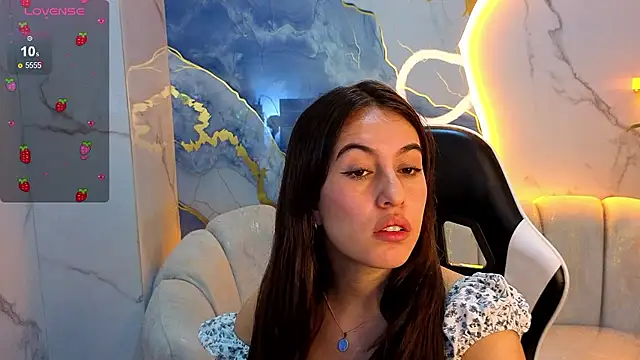 Nikka Tx online show from January 2026 03:15:01 PM