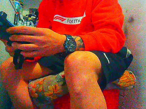 Camisexi66 online show from November 2025 08:35:01 AM