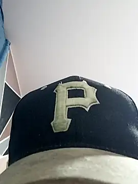 Snapshot of Andres_-suarez chatting on October 2025 12:02:02 AM Andres -suarez online show from October 2025 12:02:02 AM