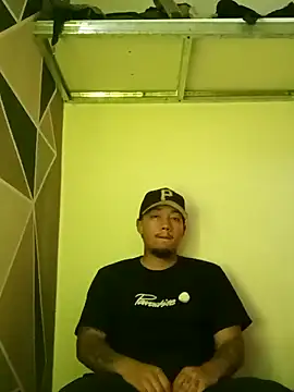 Snapshot of Andres_-suarez chatting on October 2025 01:46:02 PM Andres -suarez online show from October 2025 01:46:02 PM