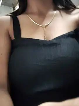 NIVIKA 25 online show from November 2025 05:54:01 AM