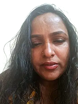 milkyycowww online show from October 2025 07:43:01 AM