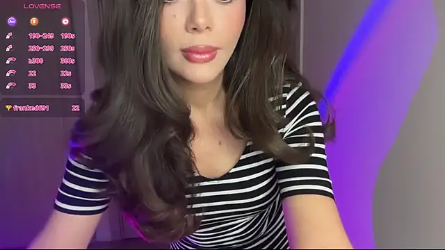 Snapshot of Lisa_Graham chatting on April 2026 03:59:01 AM Lisa Graham online show from April 2026 03:59:01 AM