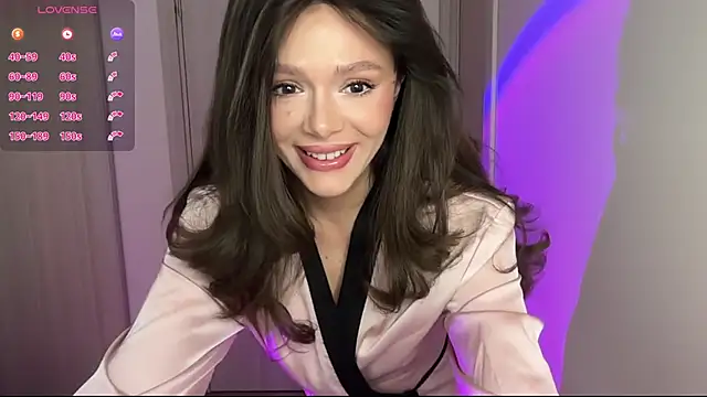 Snapshot of Lisa_Graham chatting on April 2026 04:53:01 AM Lisa Graham online show from April 2026 04:53:01 AM