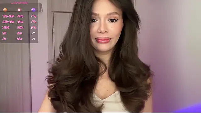 Snapshot of Lisa_Graham chatting on April 2026 03:45:01 AM Lisa Graham online show from April 2026 03:45:01 AM